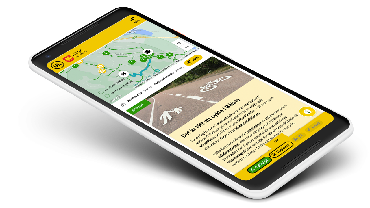 Illustration av en mobil Resvana Bålsta smartphone.png