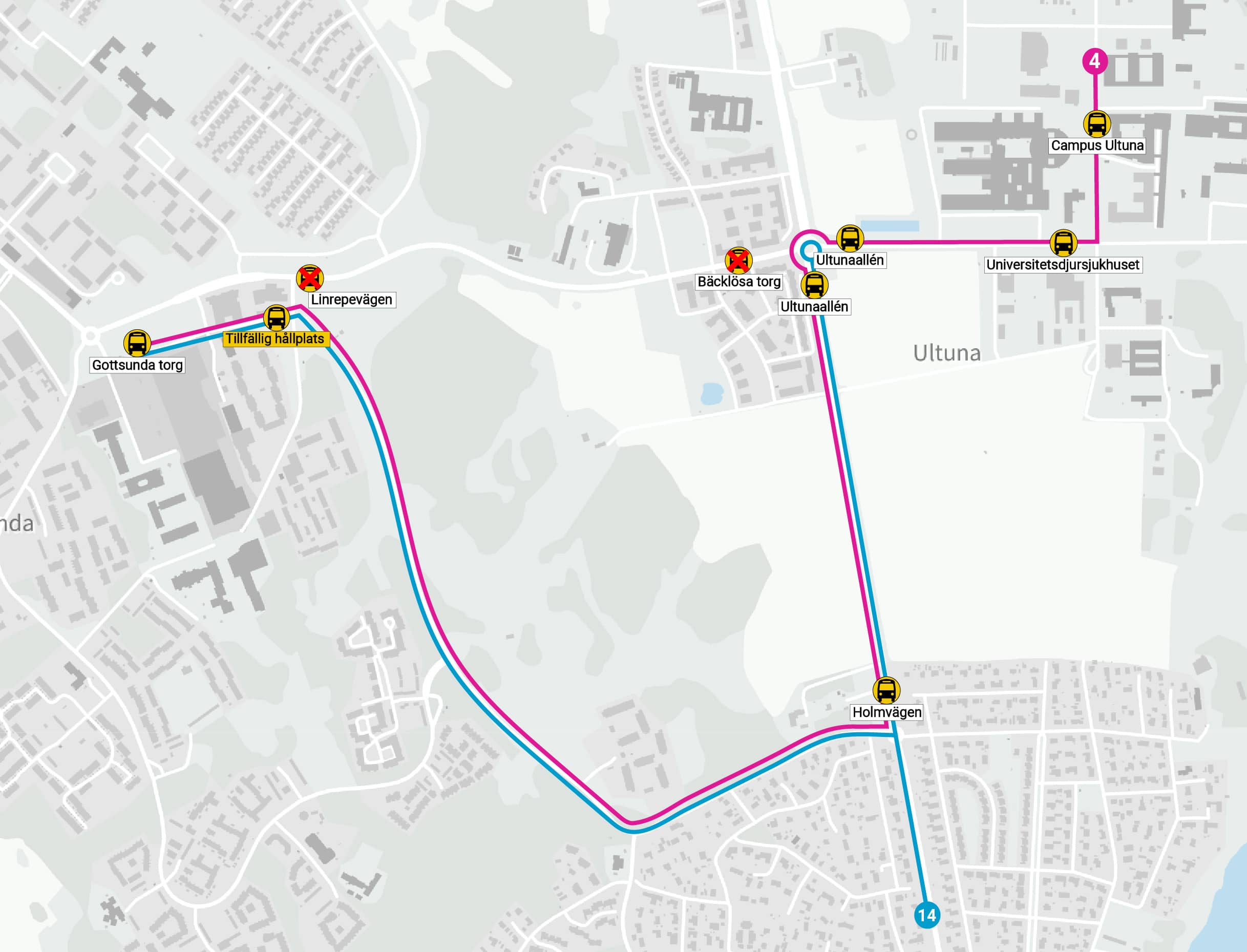 Omledning B&auml;ckl&ouml;sa komprimerad.jpg