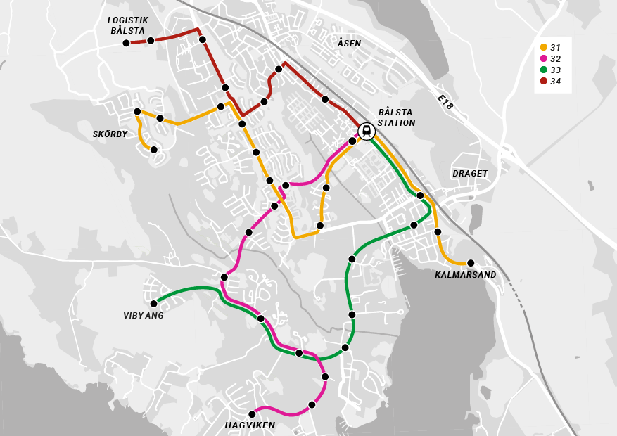 Bålsta linjenät 2025 BQ REGU003 Karta_Ba╠èlsta_Linjena╠êtet_RGB_2025_210x149.png
