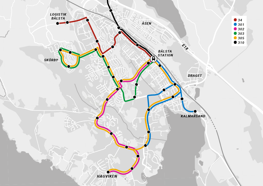 Bålsta linjenät 2024 BQ REGU003 Karta_Bålsta_Linjenätet_210x149-231026.png