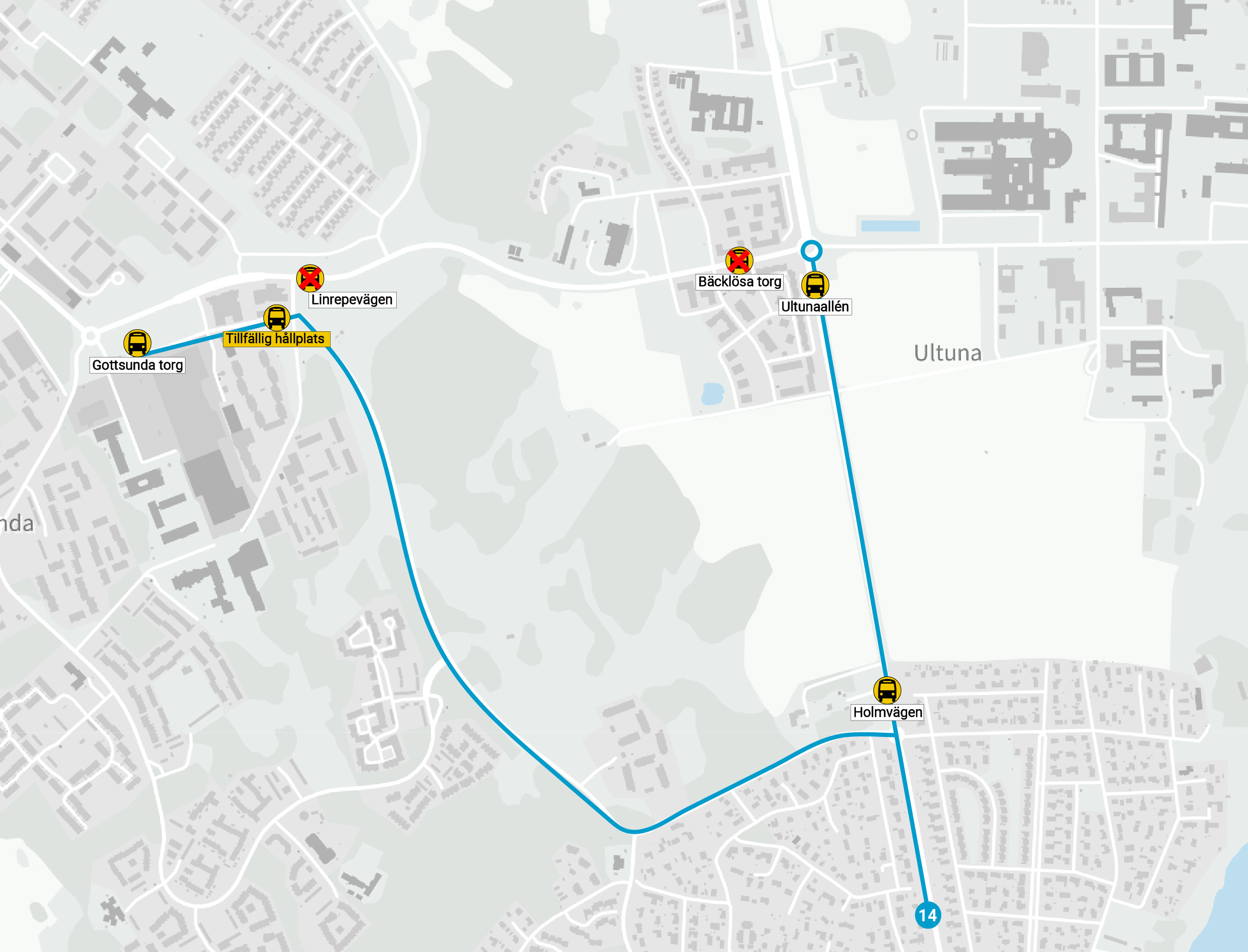 B&auml;ckl&ouml;sa linje 14.jpg