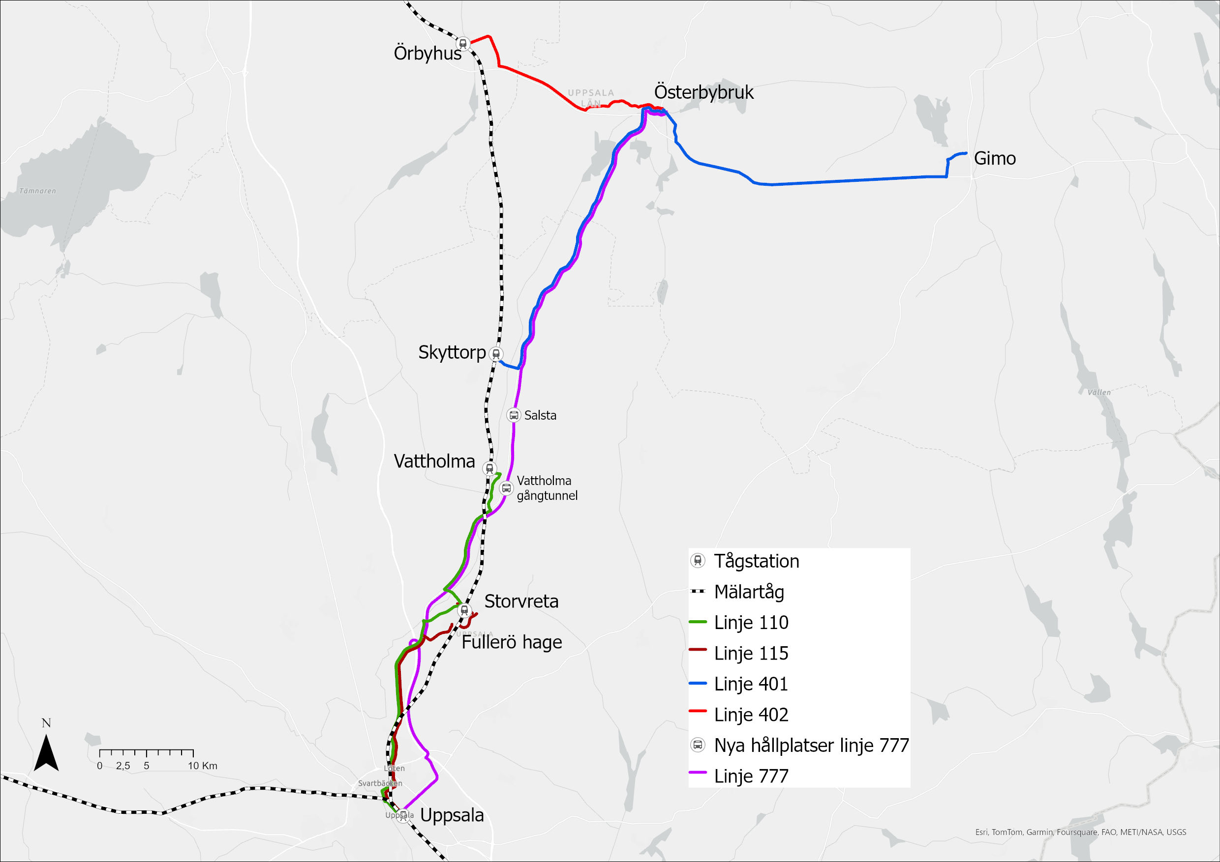 Karta väg 290 utkast Karta väg 290 utkast.jpg