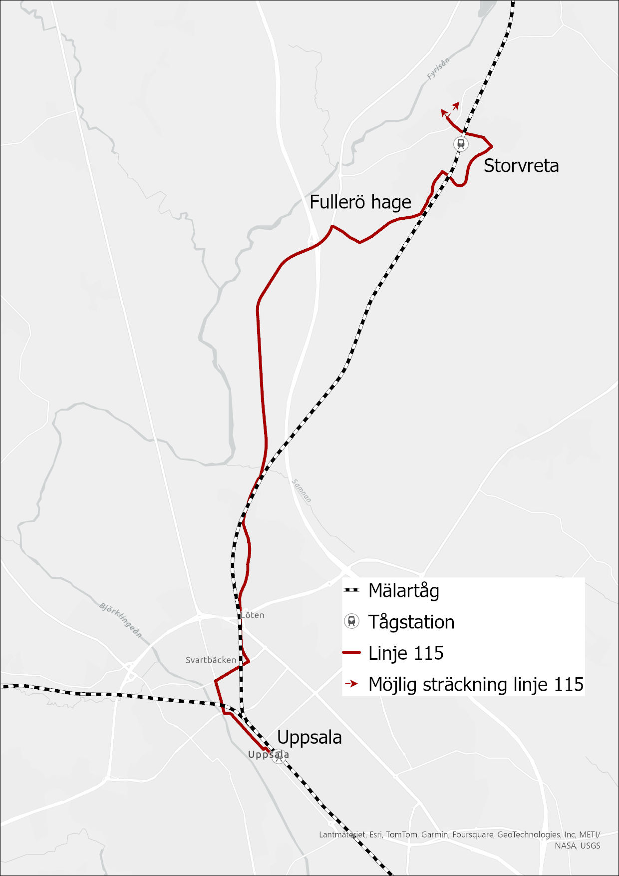 Linje 115 förslag L115.jpg