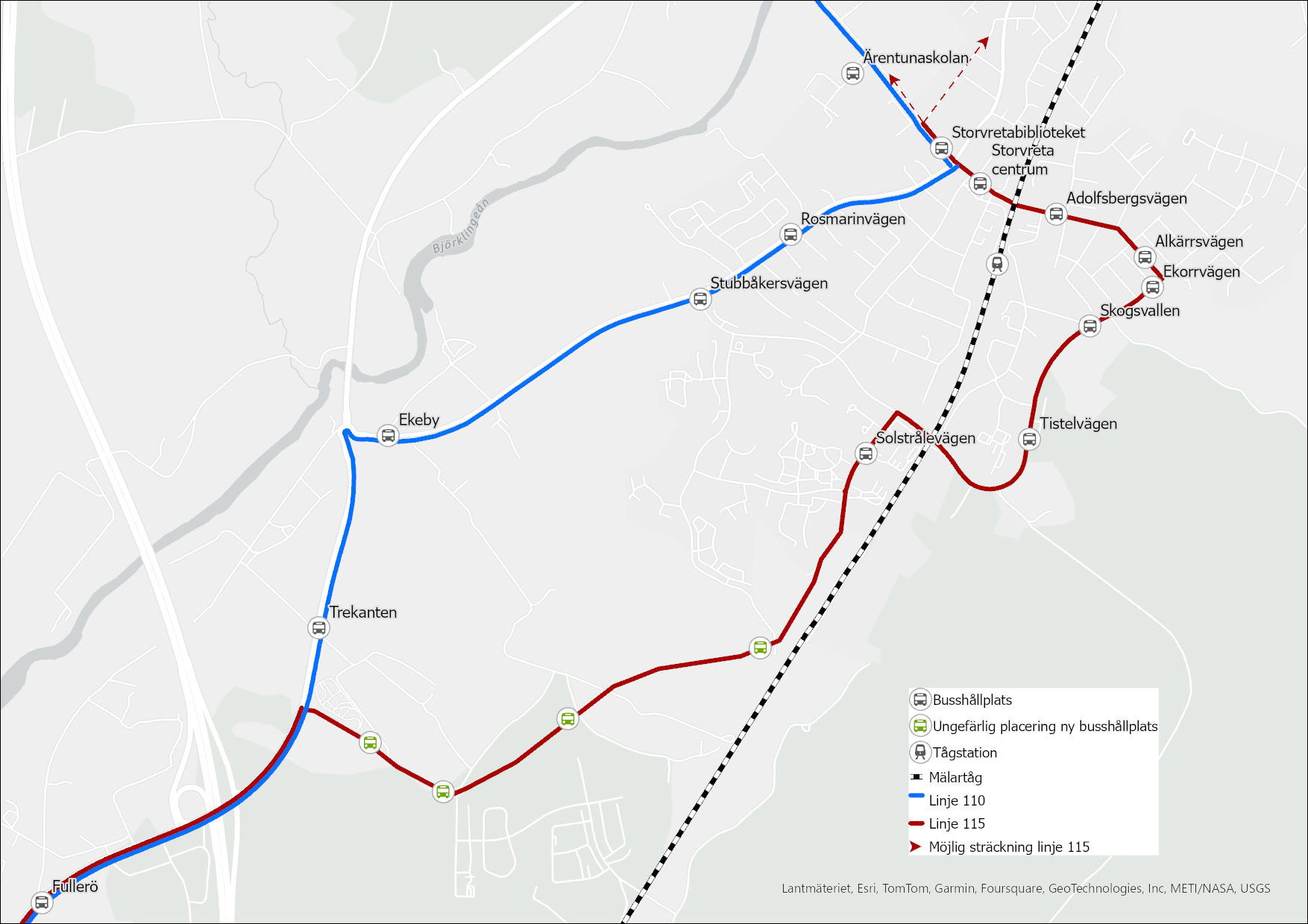 Linje 115 Fullerö StorvretaFullerö inzoomat.jpg